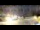 Webcam in Champagny-en-Vanoise, 6.3 km