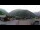 Webcam in Champagny-en-Vanoise, 6.3 km