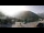 Webcam in Champagny-en-Vanoise, 6.3 km