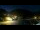 Webcam in Champagny-en-Vanoise, 8.1 km