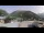 Webcam in Champagny-en-Vanoise, 10.2 km