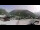 Webcam in Champagny-en-Vanoise, 6.4 km