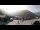 Webcam in Champagny-en-Vanoise, 10.9 km