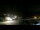 Webcam in Champagny-en-Vanoise, 8.1 km