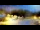Webcam in Champagny-en-Vanoise, 7.3 mi away
