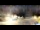 Webcam in Champagny-en-Vanoise, 2.5 mi away