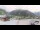 Webcam in Champagny-en-Vanoise, 4.2 mi away