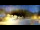 Webcam in Champagny-en-Vanoise, 7.8 km