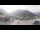 Webcam in Champagny-en-Vanoise, 7.8 km