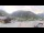 Webcam in Champagny-en-Vanoise, 3 mi away