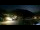 Webcam in Champagny-en-Vanoise, 0.2 km