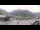 Webcam in Champagny-en-Vanoise, 0.2 km