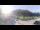Webcam in Champagny-en-Vanoise, 10.1 km
