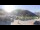 Webcam in Champagny-en-Vanoise, 3.9 mi away