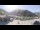Webcam in Champagny-en-Vanoise, 3.9 mi away