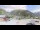 Webcam in Champagny-en-Vanoise, 3 mi away