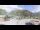 Webcam in Champagny-en-Vanoise, 3 mi away