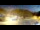 Webcam in Champagny-en-Vanoise, 0.1 mi away