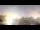 Webcam in Champagny-en-Vanoise, 10.9 km entfernt