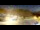 Webcam in Champagny-en-Vanoise, 0.2 km entfernt
