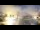 Webcam in Champagny-en-Vanoise, 7.8 km entfernt