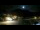 Webcam in Champagny-en-Vanoise, 6.4 km entfernt