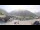 Webcam in Champagny-en-Vanoise, 0.2 km entfernt