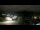 Webcam in Champagny-en-Vanoise, 8.1 km entfernt
