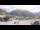 Webcam in Champagny-en-Vanoise, 0.1 mi away