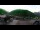 Webcam in Champagny-en-Vanoise, 6.4 km entfernt