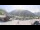 Webcam in Champagny-en-Vanoise, 6.4 km entfernt