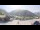 Webcam in Champagny-en-Vanoise, 8.1 km entfernt