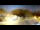 Webcam in Champagny-en-Vanoise, 6.3 km