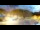 Webcam in Champagny-en-Vanoise, 6.3 km