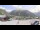Webcam in Champagny-en-Vanoise, 2.4 mi away