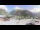 Webcam in Champagny-en-Vanoise, 6.3 km