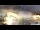 Webcam in Champagny-en-Vanoise, 6.4 km entfernt