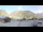 Webcam in Champagny-en-Vanoise, 6.3 km