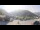 Webcam in Champagny-en-Vanoise, 8.1 km