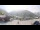 Webcam in Champagny-en-Vanoise, 7.2 km