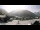Webcam in Champagny-en-Vanoise, 18.9 km