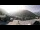 Webcam in Champagny-en-Vanoise, 9.9 km