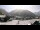 Webcam in Champagny-en-Vanoise, 6.3 km