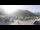 Webcam in Champagny-en-Vanoise, 6.4 km