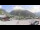 Webcam in Champagny-en-Vanoise, 9.9 km entfernt