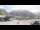 Webcam in Champagny-en-Vanoise, 7.2 km entfernt
