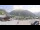 Webcam in Champagny-en-Vanoise, 10.9 km