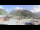 Webcam in Champagny-en-Vanoise, 8.1 km entfernt