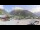Webcam in Champagny-en-Vanoise, 10.2 km