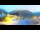 Webcam in Champagny-en-Vanoise, 8.1 km